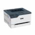 Xerox C230V_DNI Color Laser  printer (C230VDNI) 2