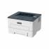 Xerox B230V_DNI Laser Printer 2