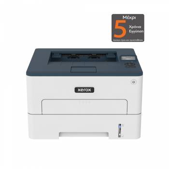Xerox B230V_DNI Laser Printer