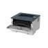 Xerox B230V_DNI Laser Printer 4