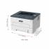 Xerox B230V_DNI Laser Printer 6