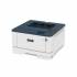 Xerox B310V_DNI Laser Printer 2