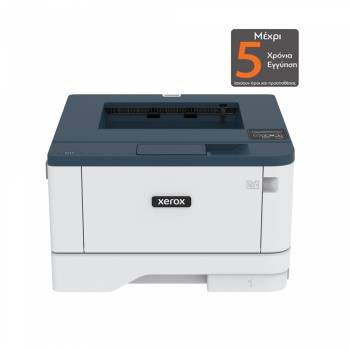 Xerox B310V_DNI Laser Printer