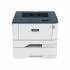 Xerox B310V_DNI Laser Printer 4