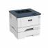 Xerox B310V_DNI Laser Printer 5