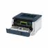 Xerox B310V_DNI Laser Printer 6