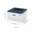 Xerox B310V_DNI Laser Printer 7