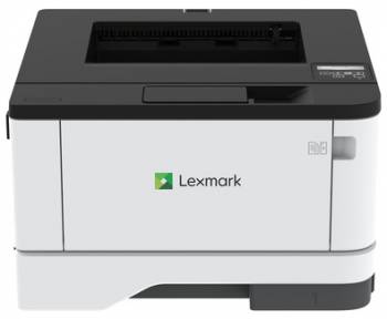 ΕΚΤΥΠ LASER B/W LEXMARK MS431dn
