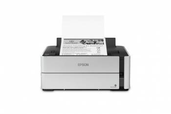 EPSON Printer Workforce M1170 Inkjet ITS