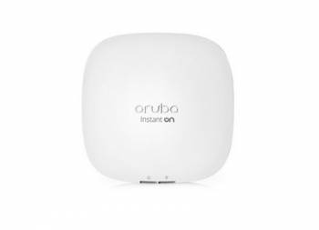 ARUBA Instant On AP-22 R4W02A access point