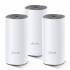 TP-LINK - AC1200 Whole Home Mesh Wi-Fi System (3-Pack) 2