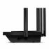 TP-LINK -AX5400 Dual-Band Gigabit Wi-Fi 6 Router 3