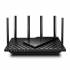 TP-LINK -AX5400 Dual-Band Gigabit Wi-Fi 6 Router 1