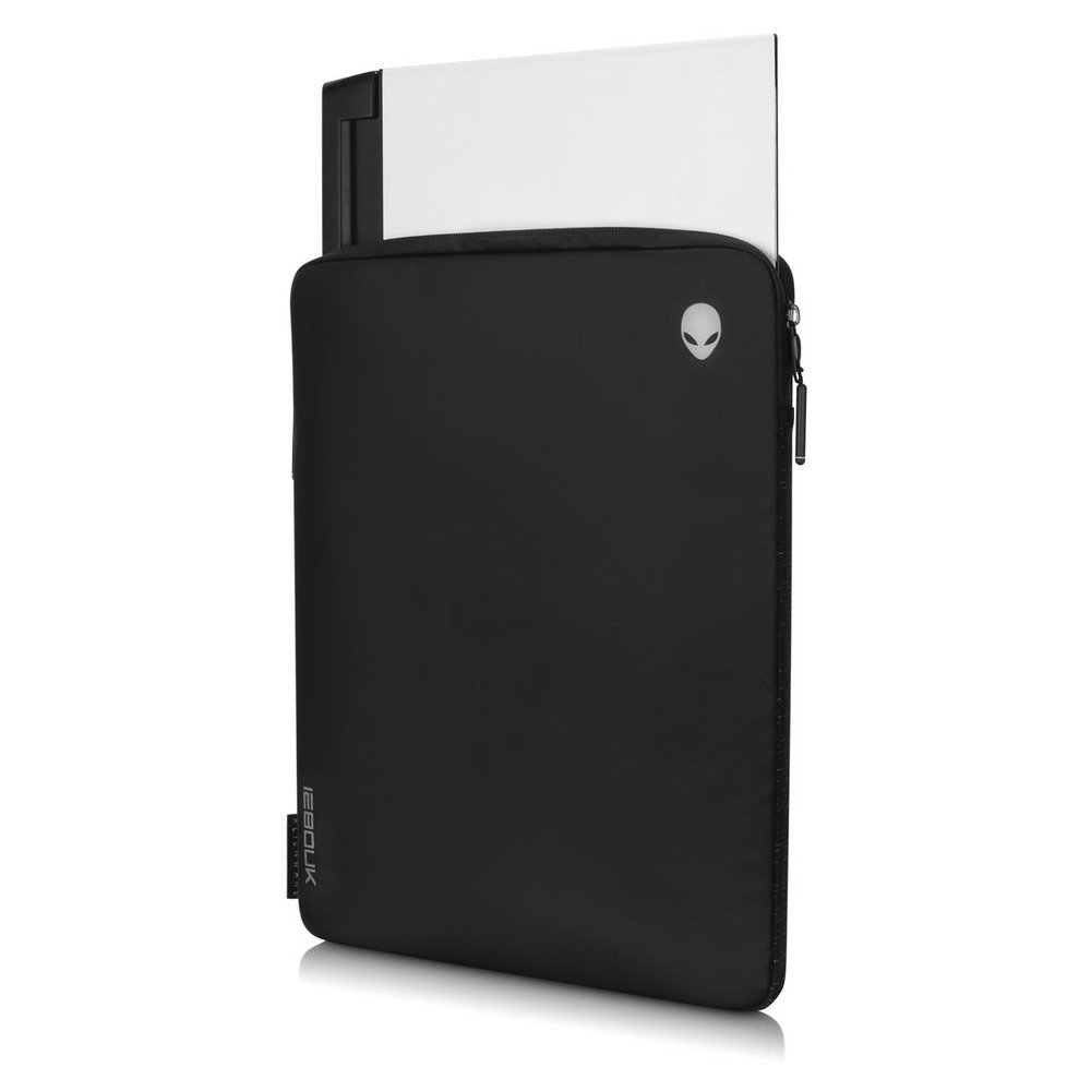 DELL Carrying Case Alienware Horizon Sleeve 17'' AW1723V (460BDIE