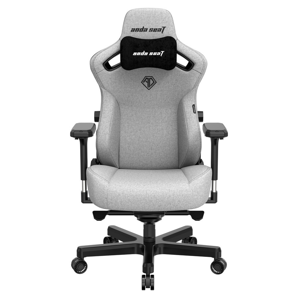 dxracer cloth chair