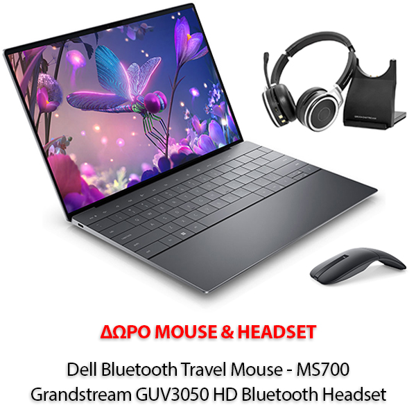 Headphones for discount dell xps 13