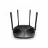 Mercusys AX3000 Dual-Band Wi-Fi 6 Router 1