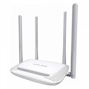 Mercusys Wireless N Router Mercusys MW325R