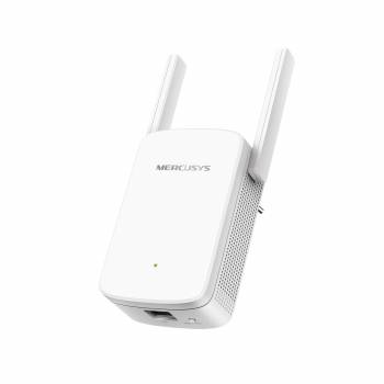 Mercusys AC1200 Wi-Fi Range Extender - ME30