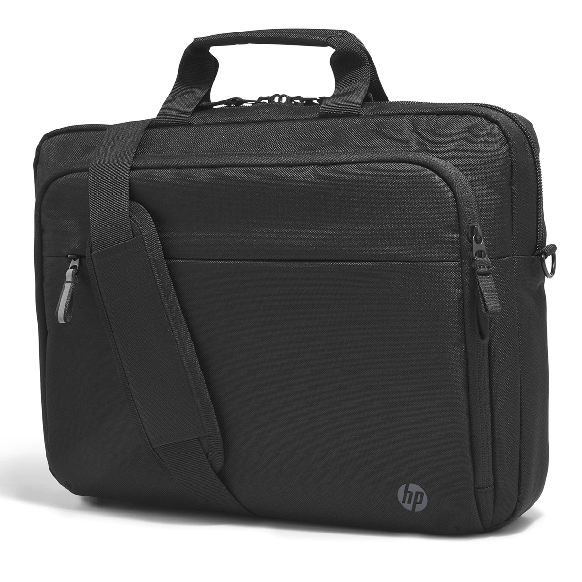 HP Laptop Bag Professional 15.6″ 500S7AA (500S7AA) ETD.gr