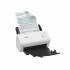 BROTHER ADS4300N Sheetfed Scanner 2