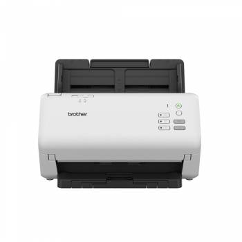 BROTHER ADS4300N Sheetfed Scanner