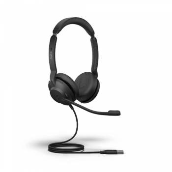 JABRA EVOLVE2 30 SE USB-A MS Stereo