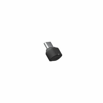 JABRA LINK 380c MS, USB-C BT ADAPTER