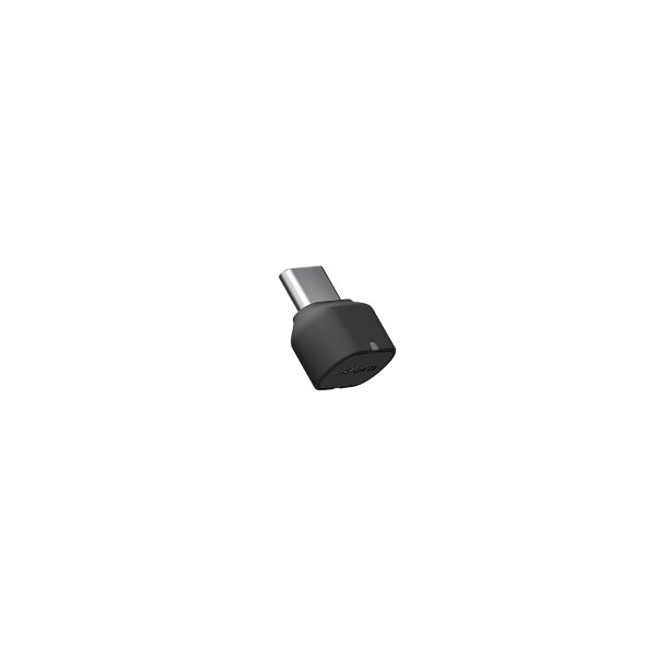 JABRA LINK 380c UC, USB-C BT ADAPTER
