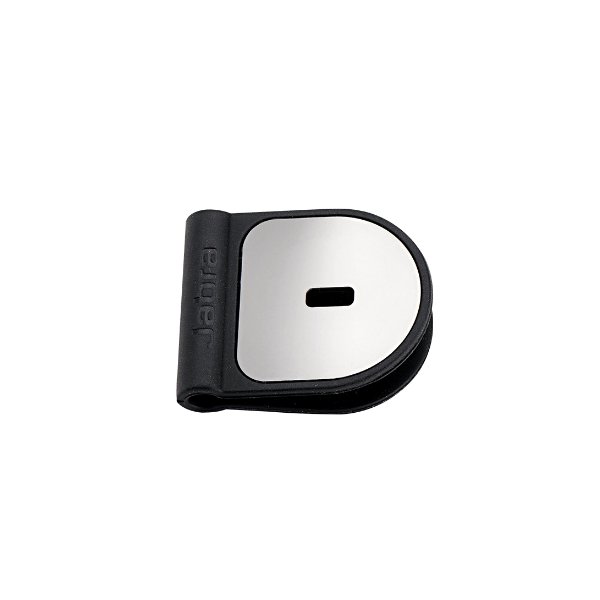 JABRA KENSINGTON LOCK ADAPTOR