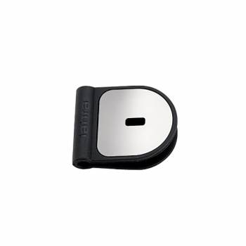 JABRA KENSINGTON LOCK ADAPTOR