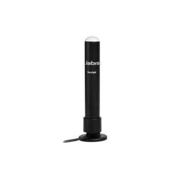 JABRA BUSY LIGHT ON-LINE INDICATOR