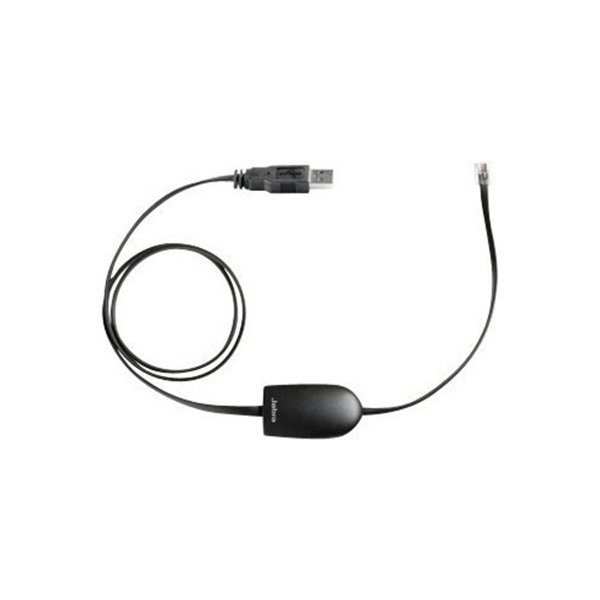 JABRA LINK SERVICE CABLE FOR 920