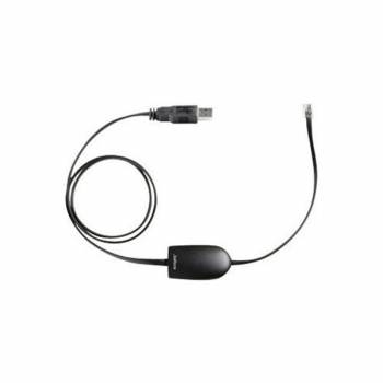 JABRA LINK SERVICE CABLE FOR 920