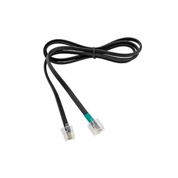 EPOS RJ45-RJ11 - AUDIO CABLE