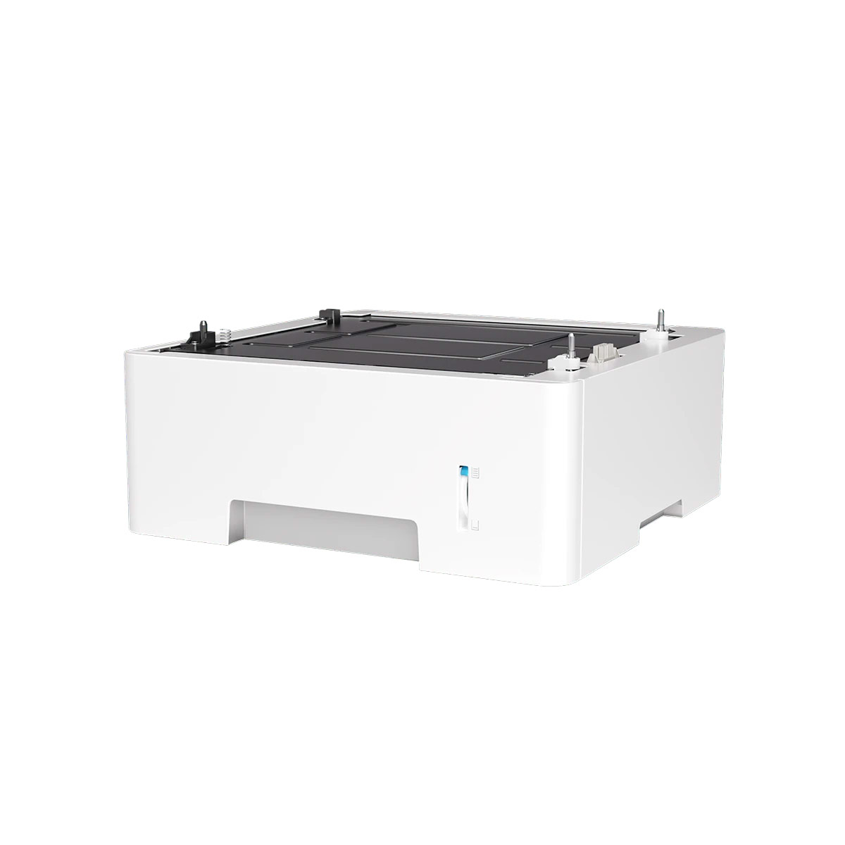 Pantum Tray BM-BM5100 (PT-511H) - 3011410039 - e-shop - ETD.gr ...