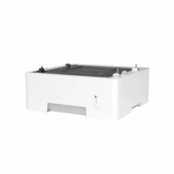 Pantum Tray BM-BM5100 (PT-511H) - 3011410039