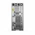 DELL PowerEdge T550 Tower, Intel XeonSilver 4310, 1x16GB RAM, 1x480GB SSD (8x3.5" bay), DVD-RW, H755, 2x 1 Gb NIC, iDRAC9 Enterprise, 2x700W PSU, 5YW (209-73-DESST550C) 6