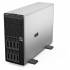 DELL PowerEdge T550 Tower, Intel XeonSilver 4310, 1x16GB RAM, 1x480GB SSD (8x3.5" bay), DVD-RW, H755, 2x 1 Gb NIC, iDRAC9 Enterprise, 2x700W PSU, 5YW (209-73-DESST550C) 2