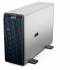 DELL PowerEdge T550 Tower, Intel XeonSilver 4310, 1x16GB RAM, 1x480GB SSD (8x3.5" bay), DVD-RW, H755, 2x 1 Gb NIC, iDRAC9 Enterprise, 2x700W PSU, 5YW (209-73-DESST550C) 3