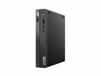 LENOVO ThinkCentre neo 50q Gen4/Core i5-13420H/16GB/1TB M.2NVMeSSD/IntelUHD/W11Pro/5YW (12LN003YMG)