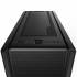 ETD BEQUIET SILENT BASE 802 BLACK INTRA Workstation PC/Core i7-14700F/32GB/2x1TB M.2NVMeSSD/RTXA2000 12GB/W11Pro/3YW (03-03-112-761) 3