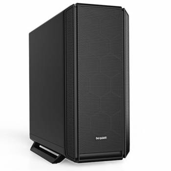 ETD BEQUIET SILENT BASE 802 BLACK INTRA Workstation PC/Core i7-14700F/32GB/2x1TB M.2NVMeSSD/RTXA2000 12GB/W11Pro/3YW (03-03-112-761)
