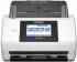 EPSON Scanner Workforce DS-790WN 1