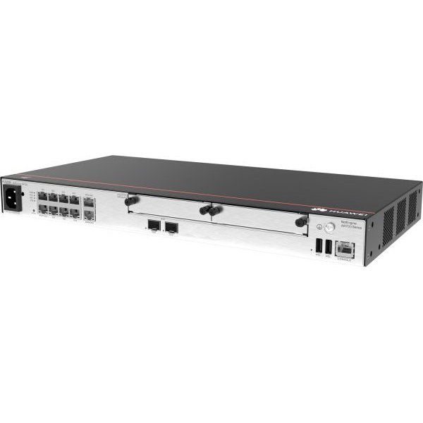 HUAWEI eKitEngine Router AR720 (02354GBG-001) - e-shop - ETD.gr ...