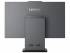 LENOVO ThinkCentre neo 50a 24 Gen5/23.8" FHD Touch/Core i5-13420H/16GB/1TB M.2NVMeSSD/IntelUHD/W11Pro/5YW (12SD0017MG) 6