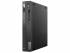 LENOVO ThinkCentre neo 50q Gen4/Core i5-13420H/16GB/512GB M.2NVMeSSD/IntelUHD/ΧωρίςΛειτουργικό/3YW (12LN003UMG) 2