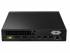 LENOVO ThinkCentre neo 50q Gen4/Core i5-13420H/16GB/512GB M.2NVMeSSD/IntelUHD/ΧωρίςΛειτουργικό/3YW (12LN003UMG) 6