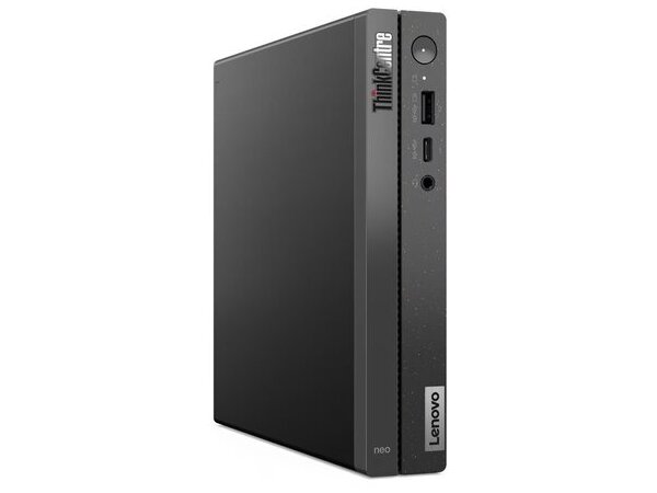 LENOVO ThinkCentre neo 50q Gen4/Core i5-13420H/16GB/512GB M.2NVMeSSD/IntelUHD/ΧωρίςΛειτουργικό/3YW (12LN003UMG)