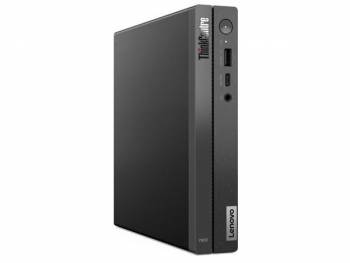 LENOVO ThinkCentre neo 50q Gen4/Core i5-13420H/16GB/512GB M.2NVMeSSD/IntelUHD/ΧωρίςΛειτουργικό/3YW (12LN003UMG)